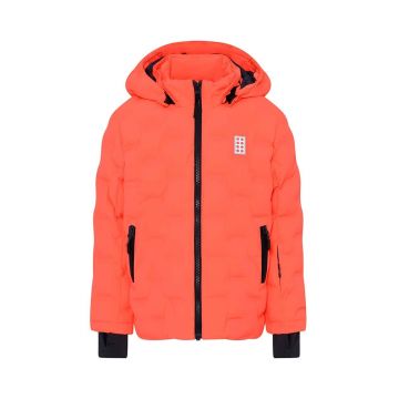 Lego geaca de schi pentru copii 22879 JACKET