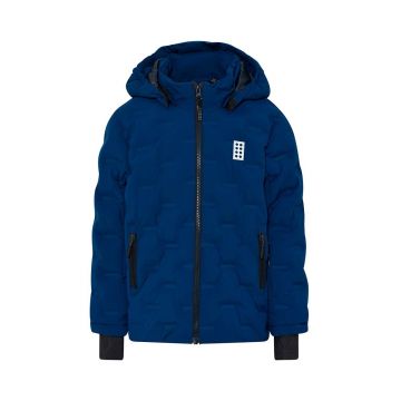 Lego geaca de schi pentru copii 22879 JACKET