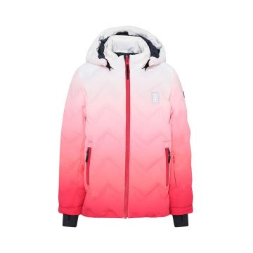 Lego geaca de schi pentru copii