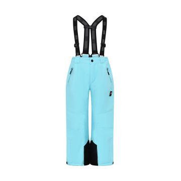 Lego pantaloni de schi pentru copii