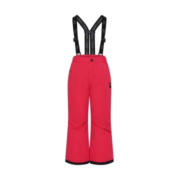 Lego pantaloni de schi pentru copii