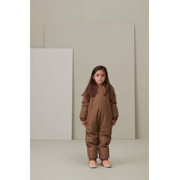 Liewood salopeta de iarnă