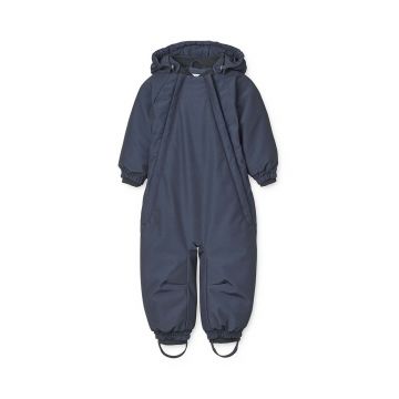 Liewood salopeta de iarnă