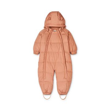 Liewood salopeta de iarnă