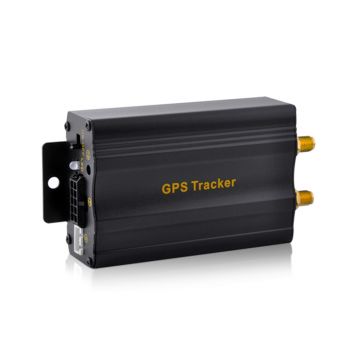 Localizator auto GPS tracker SS-GP06