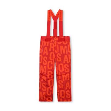 Marc Jacobs pantaloni de schi pentru copii