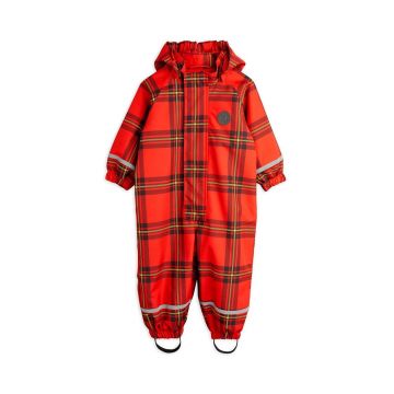 Mini Rodini combinezon bebe