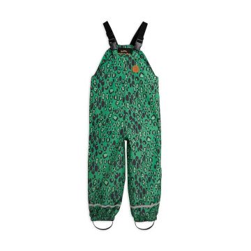 Mini Rodini pantaloni copii