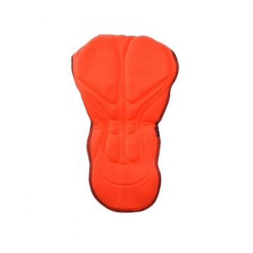 Pantaloni biciclisti termoactivi, Leoshi L