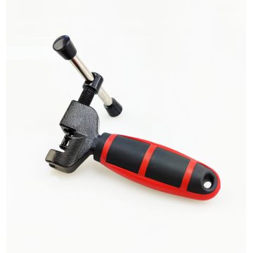 Presa extractor lant biciclete Jet 9724B