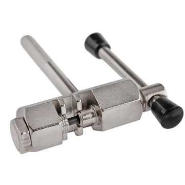 Presa extractor lant biciclete Jet 9724C