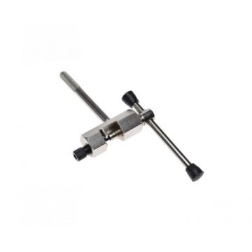 Presa lant biciclete 7 8 9 10 viteze