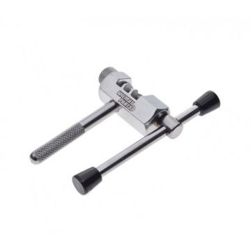 Presa lant transimisie 7 8 9 10 viteze