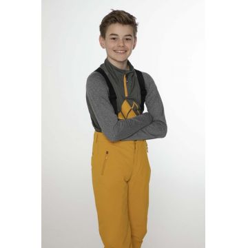 Protest pantaloni de schi pentru copii