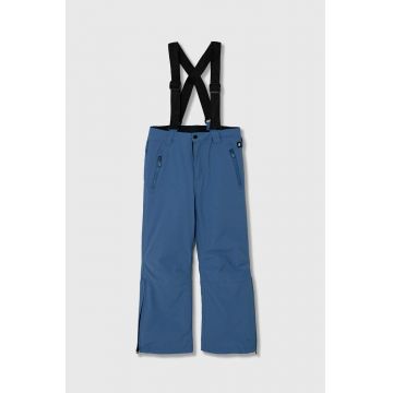 Protest pantaloni de schi pentru copii