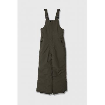 Protest pantaloni de schi pentru copii NEUTRAL TD