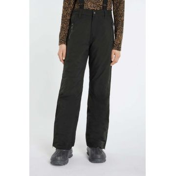 Protest pantaloni de schi pentru copii