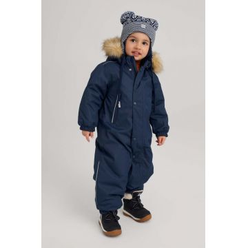 Reima combinezon bebe Gotland