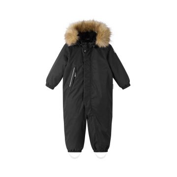 Reima combinezon bebe Gotland