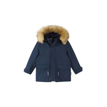 Reima geaca copii Mutka