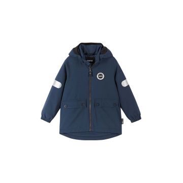 Reima geaca copii Symppis