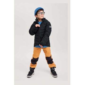 Reima geaca copii Uumaja