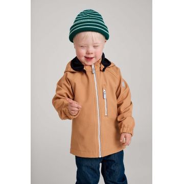 Reima geaca copii Vantti