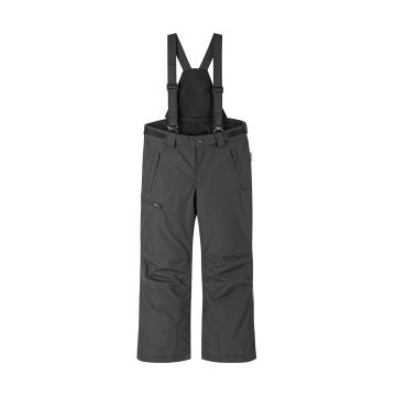 Reima pantaloni copii