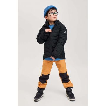 Reima pantaloni copii Sampu