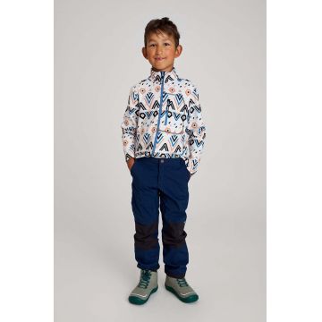 Reima pantaloni copii Sampu