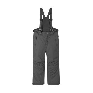 Reima pantaloni copii