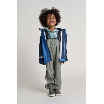 Reima pantaloni de ploaie pentru copii