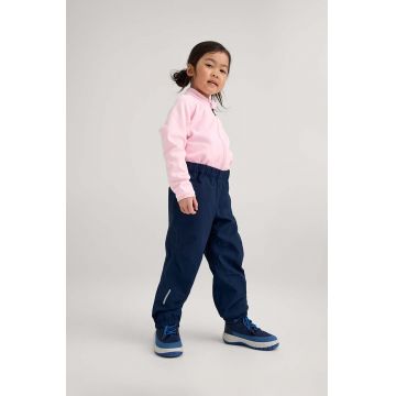 Reima pantaloni de ploaie pentru copii Kaura