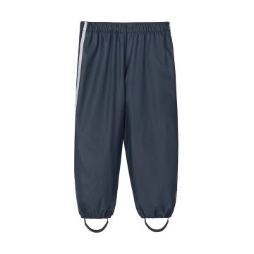 Reima pantaloni de ploaie pentru copii Oja