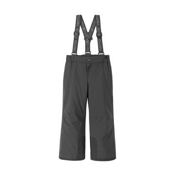 Reima pantaloni de schi pentru copii Proxima