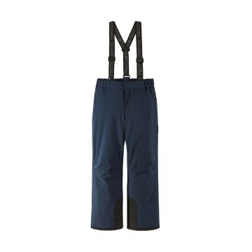 Reima pantaloni de schi pentru copii Proxima