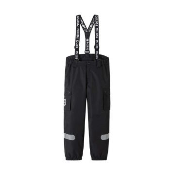 Reima pantaloni de schi pentru copii Tiksi