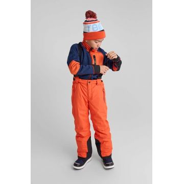 Reima pantaloni de schi pentru copii Wingon