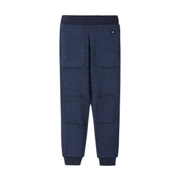 Reima pantaloni de trening pentru copii Sangis