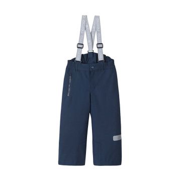 Reima pantaloni pentru sporturi de iarna pentru copii Kiddo Lightning