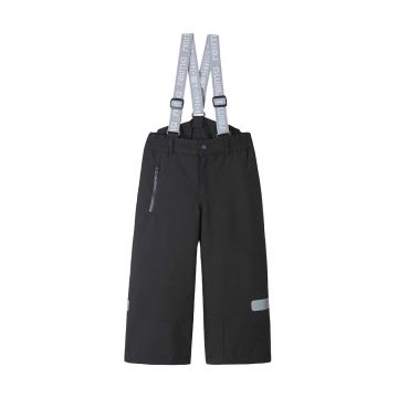 Reima pantaloni pentru sporturi de iarna pentru copii Kiddo Lightning