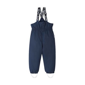 Reima pantaloni pentru sporturi de iarna pentru copii Matias