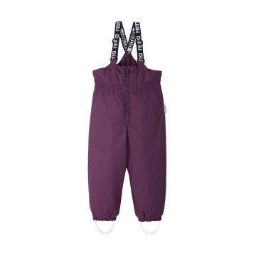 Reima pantaloni pentru sporturi de iarna pentru copii Matias