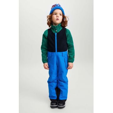 Reima pantaloni pentru sporturi de iarna pentru copii Oryon