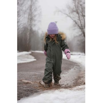 Reima salopeta copii