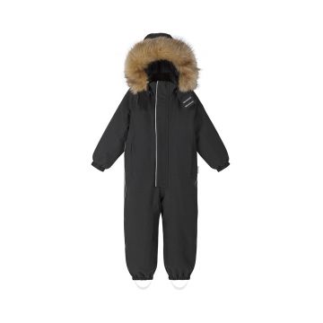 Reima salopeta copii