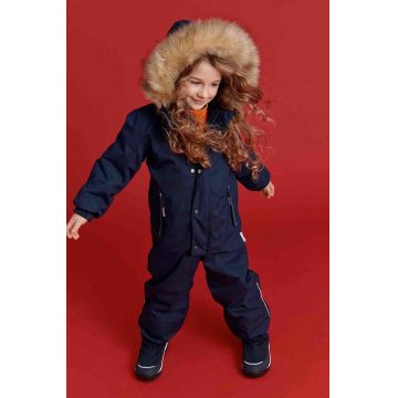 Reima salopeta copii Stavanger