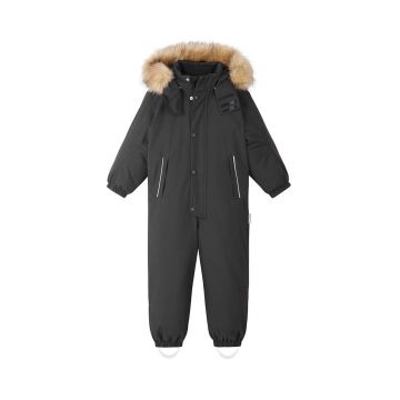 Reima salopeta copii Stavanger