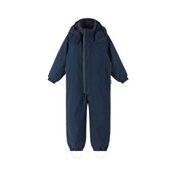 Reima salopeta copii Tromssa