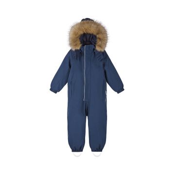 Reima salopeta copii